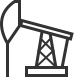 石油/天然氣製氮機